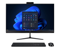 Acer Aspire C27 Core 5-120U/16GB/512/Win11PX - 1522286 - zdjęcie 1